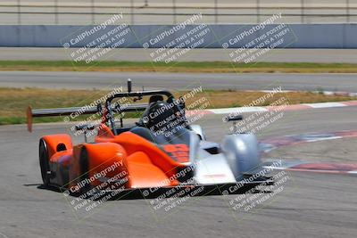 media/Jun-11-2022-Nasa (Sat) [[274fd8f6f0]]/RACE GROUP C/